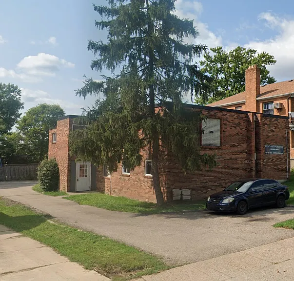 2443 Ferguson Rd #4 — Photo 3