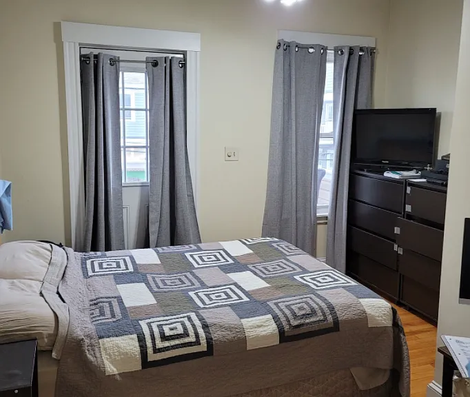 127 Hillsdale Rd #2W — Photo 7
