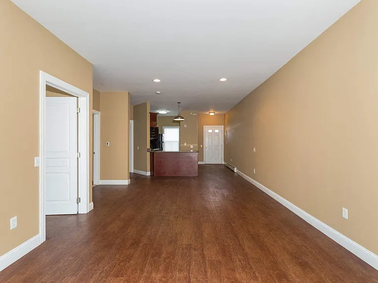 Baxter Knolls Apartment — Photo 6