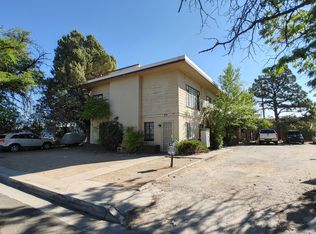 218 Cagua Dr NE #D, Albuquerque, NM 87108