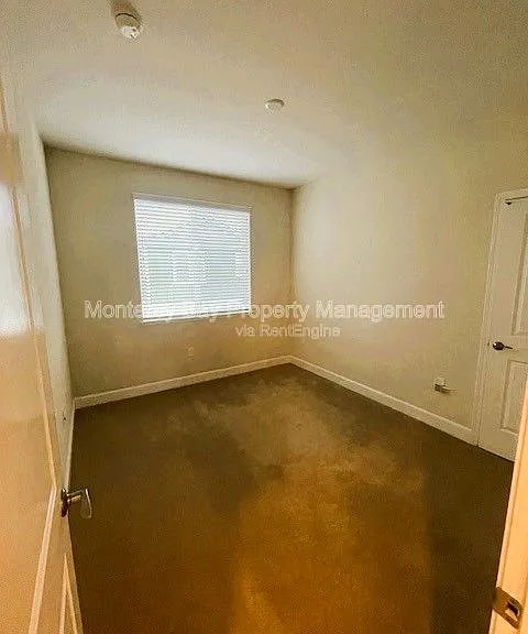 246 Boardwalk Ave — Photo 24
