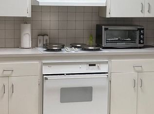 806 N Trinity St, Decatur, TX 76234