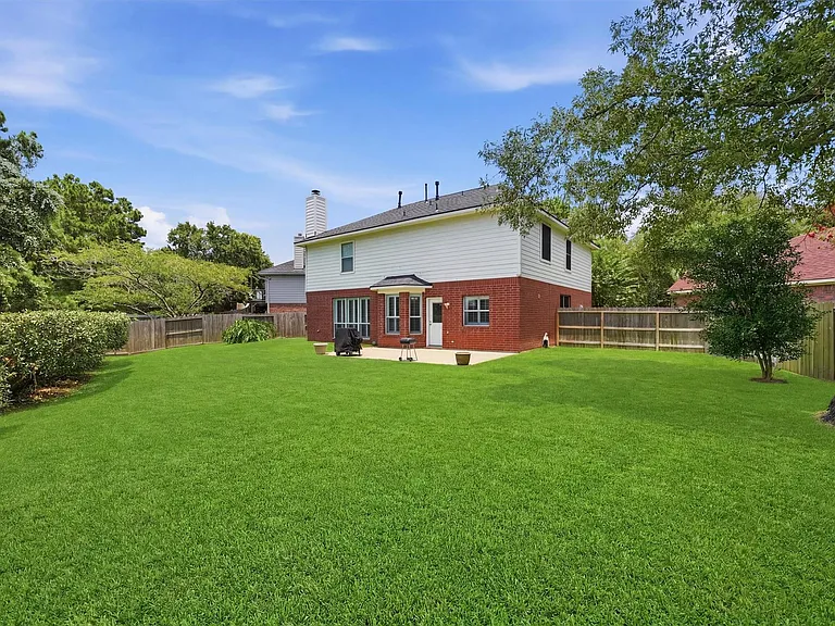 19311 Kristen Park Ct — Photo 25