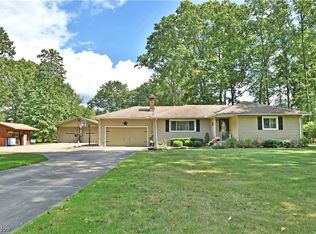 1585 Idaho Rd, Youngstown, OH 44515