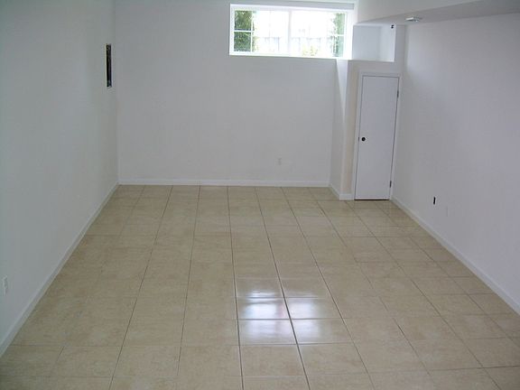 4th image of 38 Wild Ave