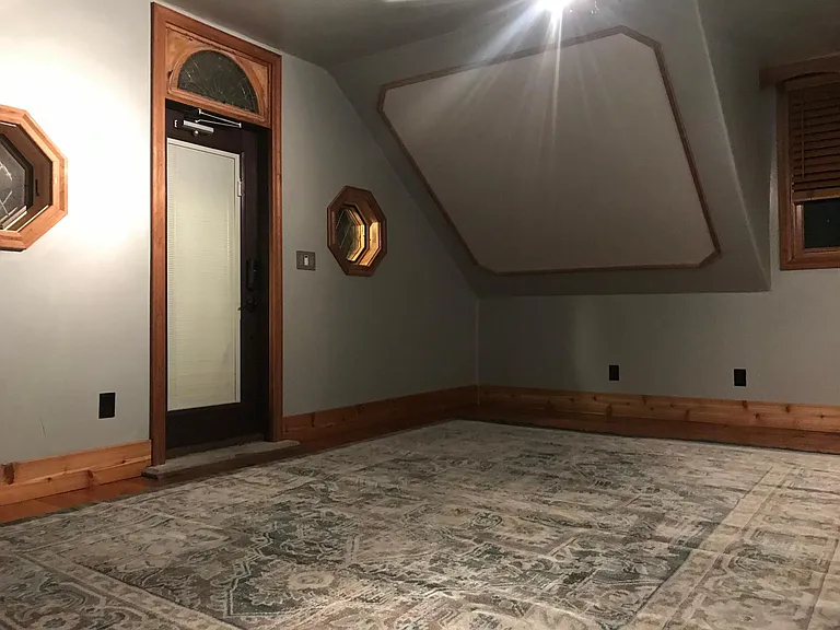 155 D View Ave #C — Photo 4