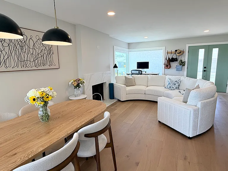 157 Camino San Clemente — Photo 5