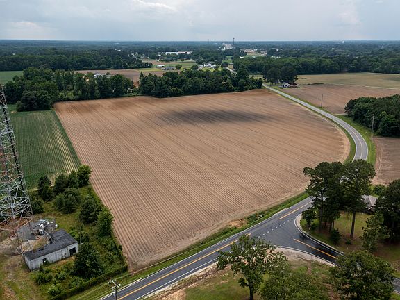 5th image of 2278 Jonesboro Rd