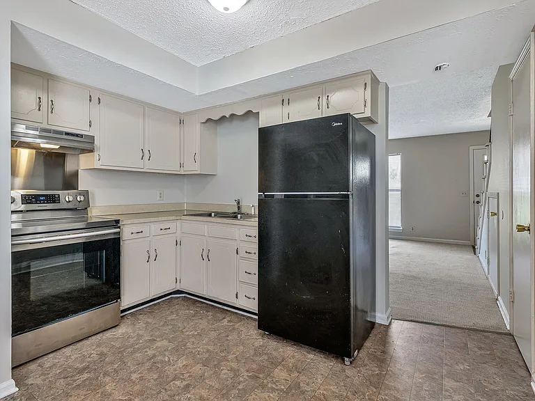 3319A Felicia St #A — Photo 10