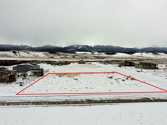 4th image of 335 Stargazer Circle LOT 19 and 20