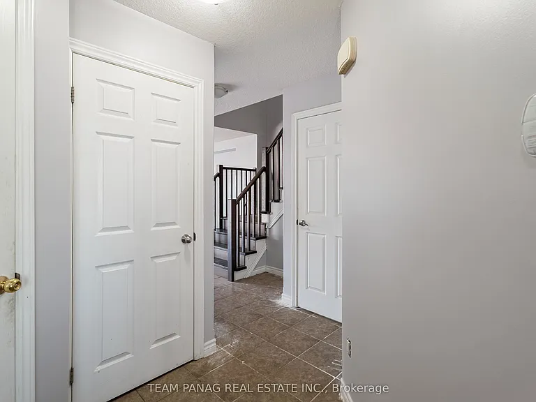 931 Bianca Ct — Photo 23