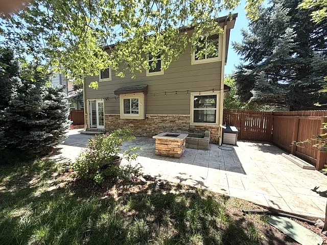 10263 Travertine Pl — Photo 39