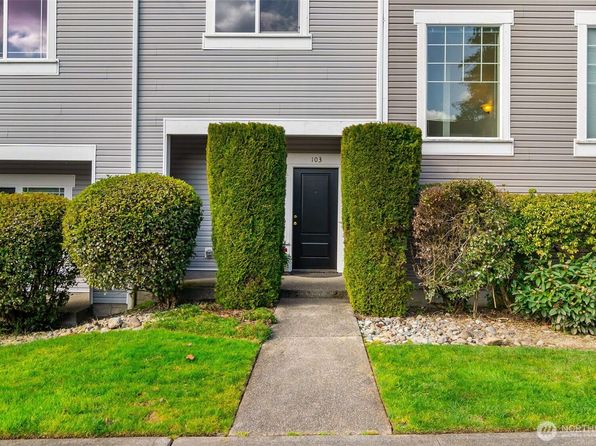4204 5th Avenue NW #103, Olympia, WA 98502