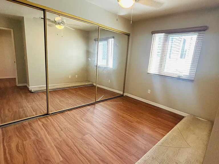 3955 Wabaska Dr #9 — Photo 9