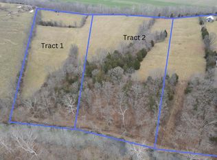 2 Durbintown Rd, Berry, KY 41003