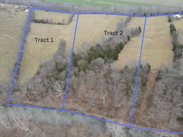 2 Durbintown Rd, Berry, KY 41003
