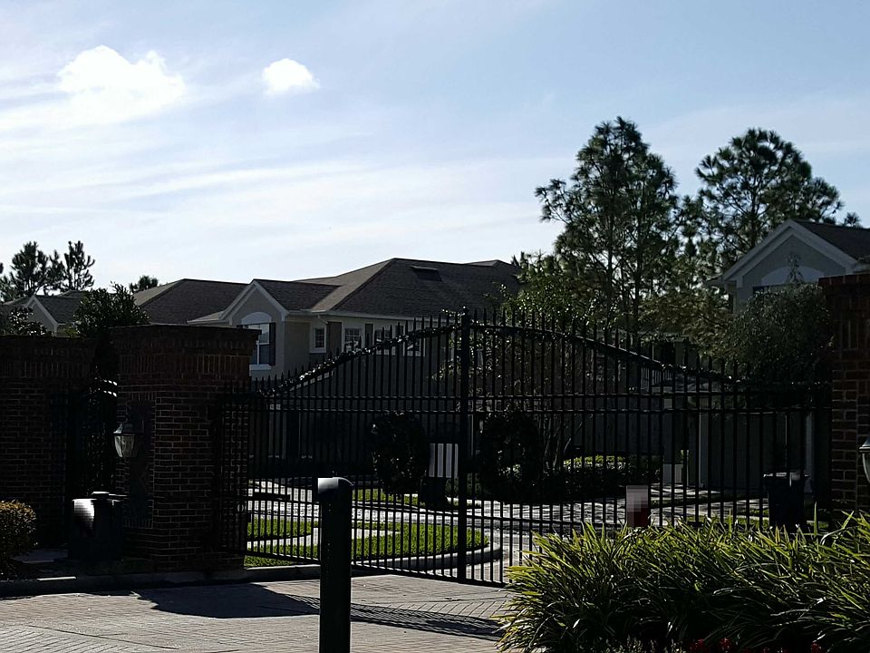 1st image of 2031 River Turia Cir
