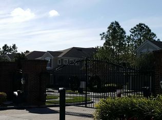 2031 River Turia Cir, Riverview, FL 33578