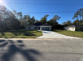 5558 SW 204th Ave, Dunnellon, FL 34431