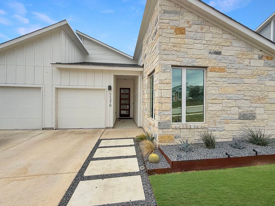 1st image of 11216 Charger Way