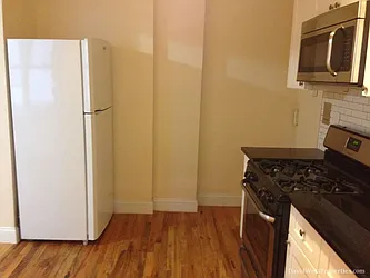 Rented by DavidWest Properties