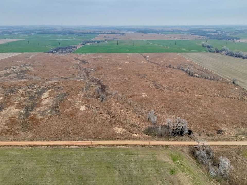 Dji 20260302151616 0004 V