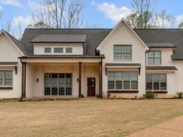 9904 Timber Cv, Olive Branch, MS 38654