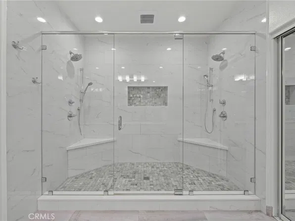 48 Spoon Ln, Coto De Caza, CA 92679