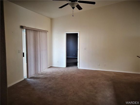 5th image of 3158 N Tanner St