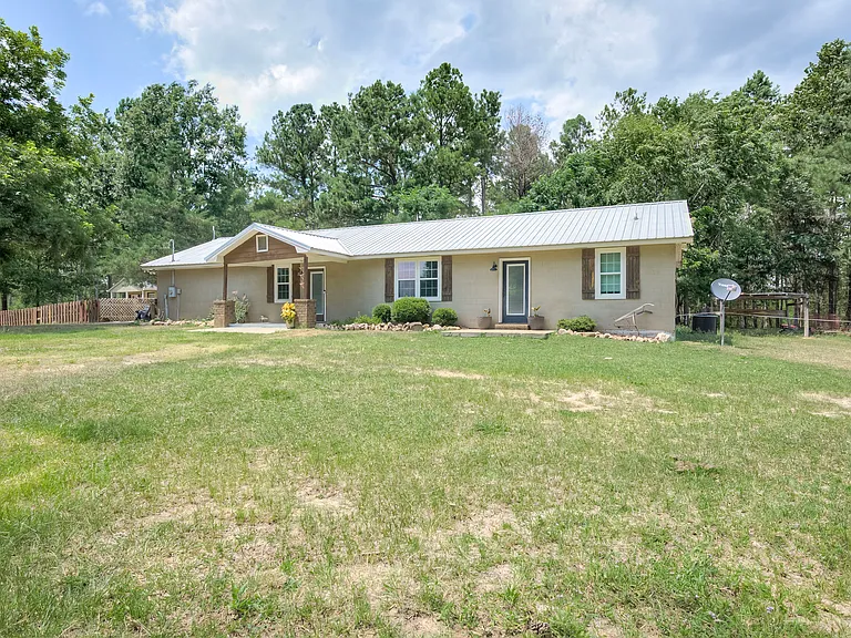 5329 Linder McCurdy Rd — Photo 29