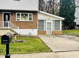 854 Erford Rd #854, Camp Hill, PA 17011