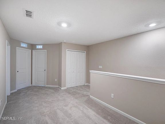 5th image of 2643 Sandy Dune Dr