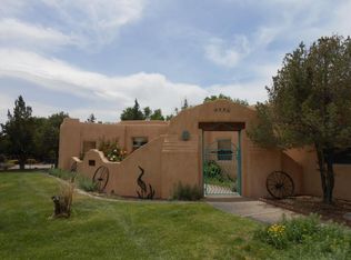 33 Riverside Dr, Peralta, NM 87042