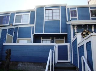 154 N Madeira Ave UNIT D, Salinas, CA 93905