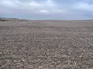 County Road G, Belmont, WI 53510