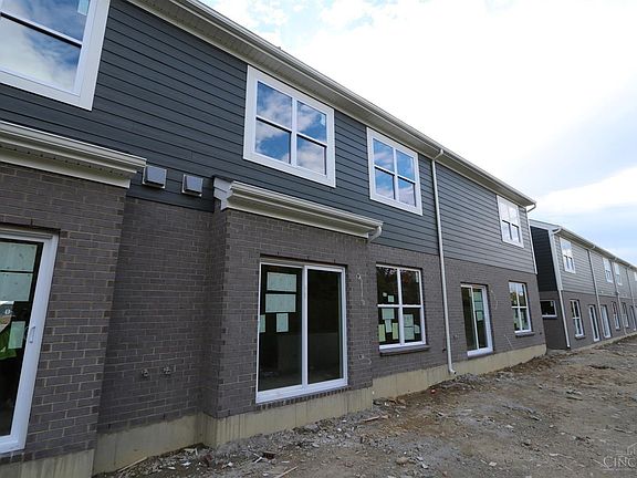 3rd image of 5554 Boulder Ct #45