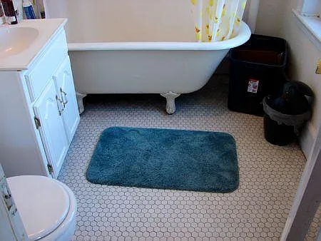 136 Hemenway St #4 — Photo 8