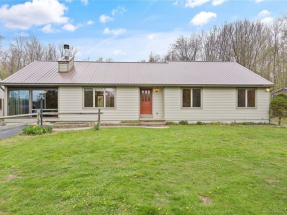 2nd image of 61 Rice Rd