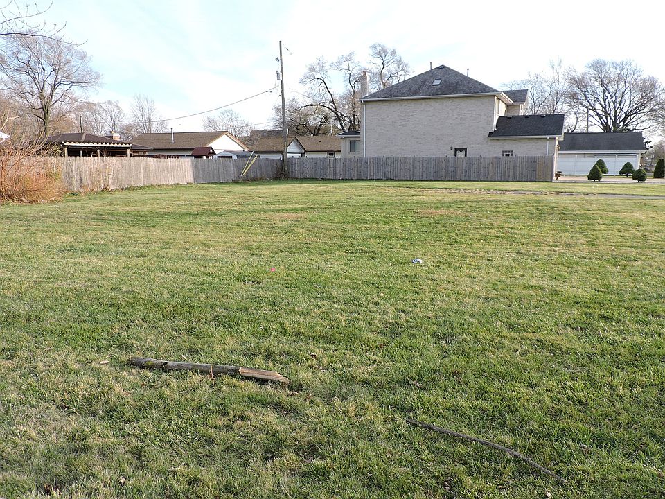 1st image of 9311 Neva Ave