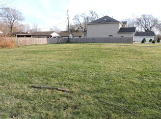 9311 Neva Ave, Oak Lawn, IL 60453