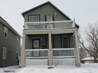 2859 N 10th St, Milwaukee, WI 53206