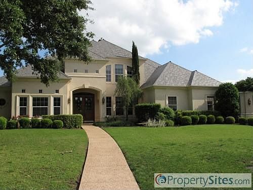 1st image of 6921 Shadow Creek Ct