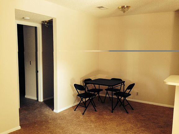 4th image of 4050 Pacific Harbors Dr Unit 151