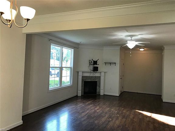 4th image of 1184 Gunn Hall Dr