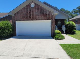 7800 Cypress Is, Wilmington, NC 28412