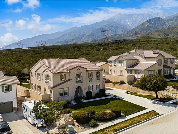 5th image of 4976 Golden Ridge Pl