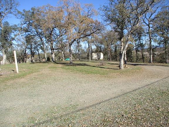 3rd image of 8563 Bear Creek Way