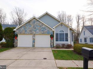 779 Eastern Point Rd, Annapolis, MD 21401