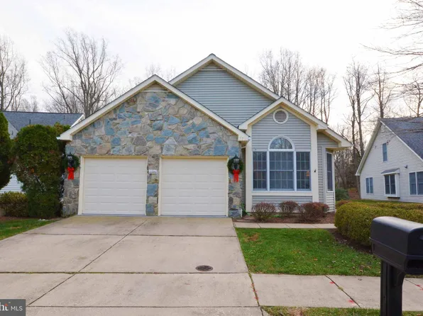 779 Eastern Point Rd, Annapolis, MD 21401