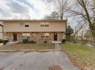 331 Camp Jordan Rd, Chattanooga, TN 37412